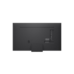 LG 65" 65QNED86A3A 4K UHD AI Smart QNED evo MiniLED TV
