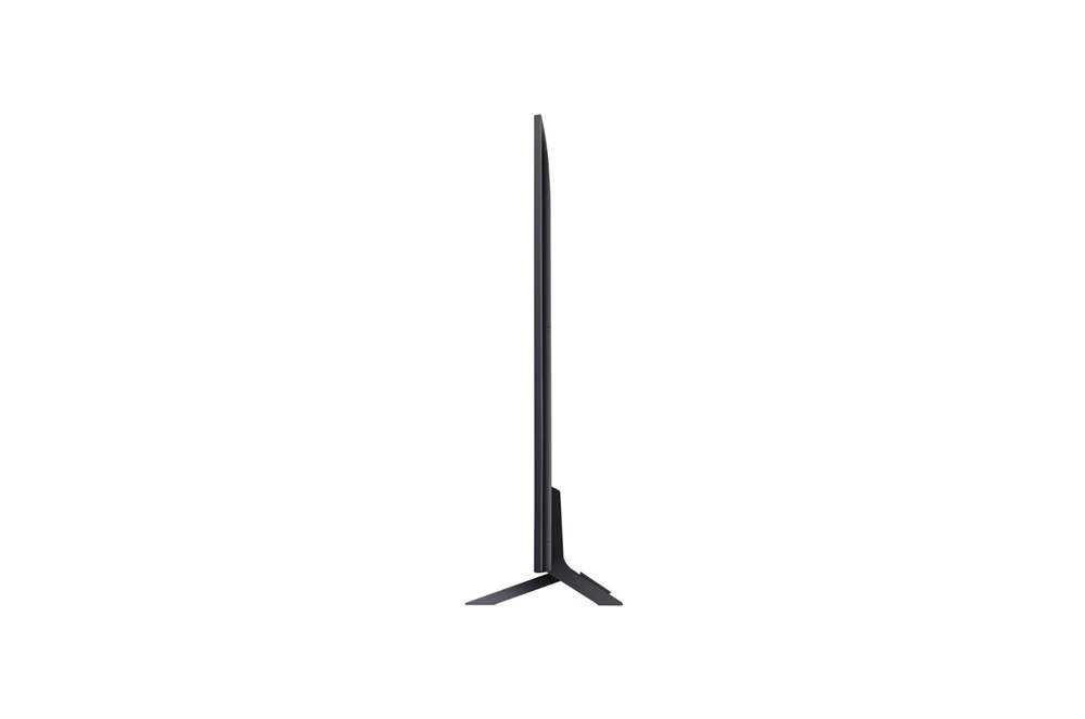 LG 65" 65QNED86T3A 4K UHD HDR Smart QNED TV