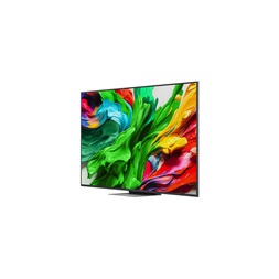 LG 65" 65QNED87A3B 4K UHD AI Smart QNED evo MiniLED TV
