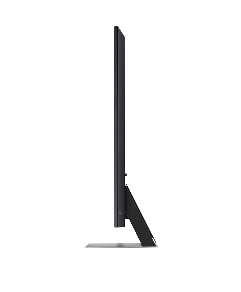 LG 65" 65QNED91T3A 4K UHD HDR Smart QNED TV