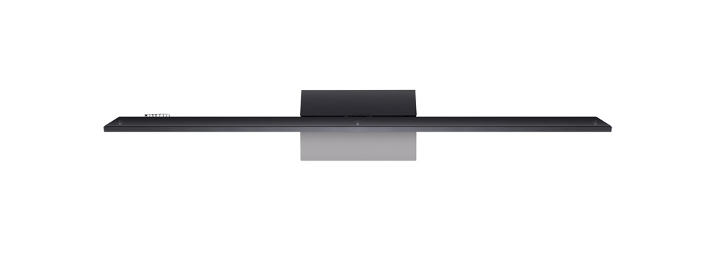 LG 65" 65QNED91T3A 4K UHD HDR Smart QNED TV