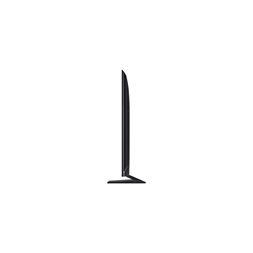 LG 65" 65QNED93A6A 4K UHD AI Smart Gamer QNED evo MiniLED TV