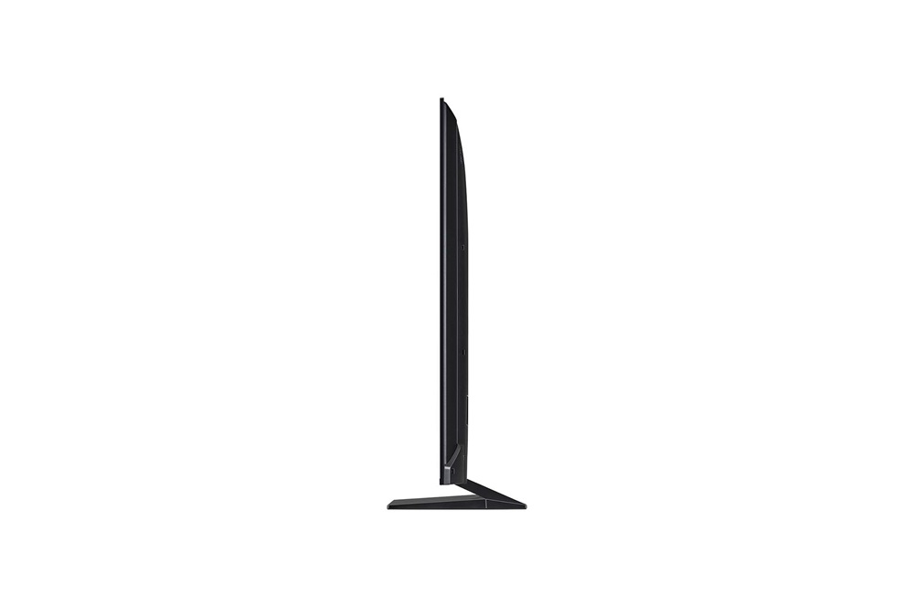LG 65" 65QNED93A6A 4K UHD AI Smart Gamer QNED evo MiniLED TV