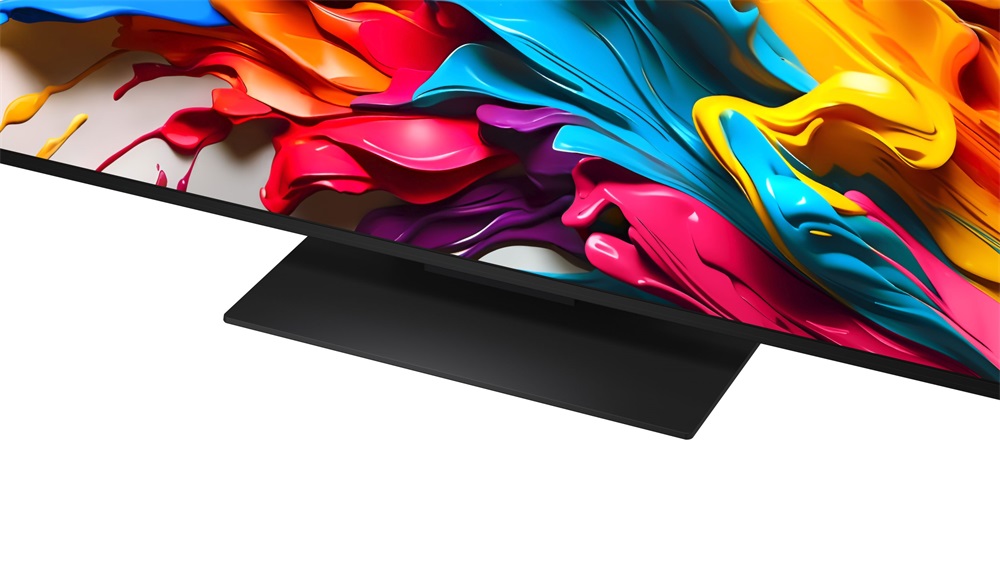 LG 65" 65QNED9MA3B 4K UHD AI Smart Gamer QNED evo MiniLED TV