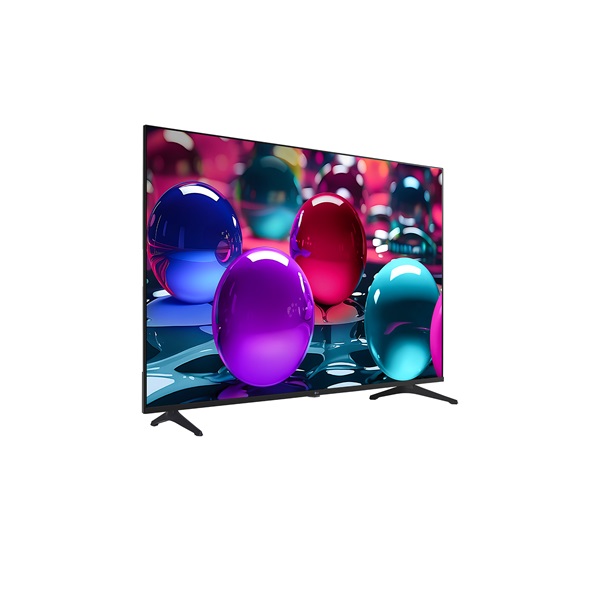 LG 65" 65UA73003LA 4K UHD AI Smart TV