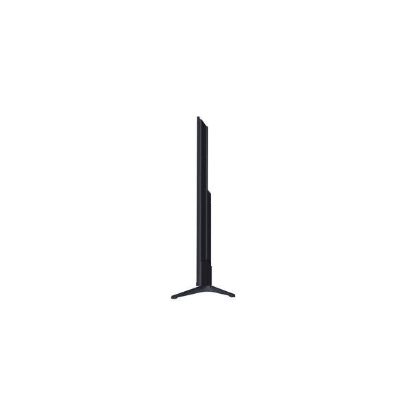 LG 65" 65UA73003LA 4K UHD AI Smart TV