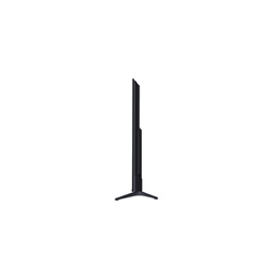 LG 65" 65UA73003LA 4K UHD AI Smart TV