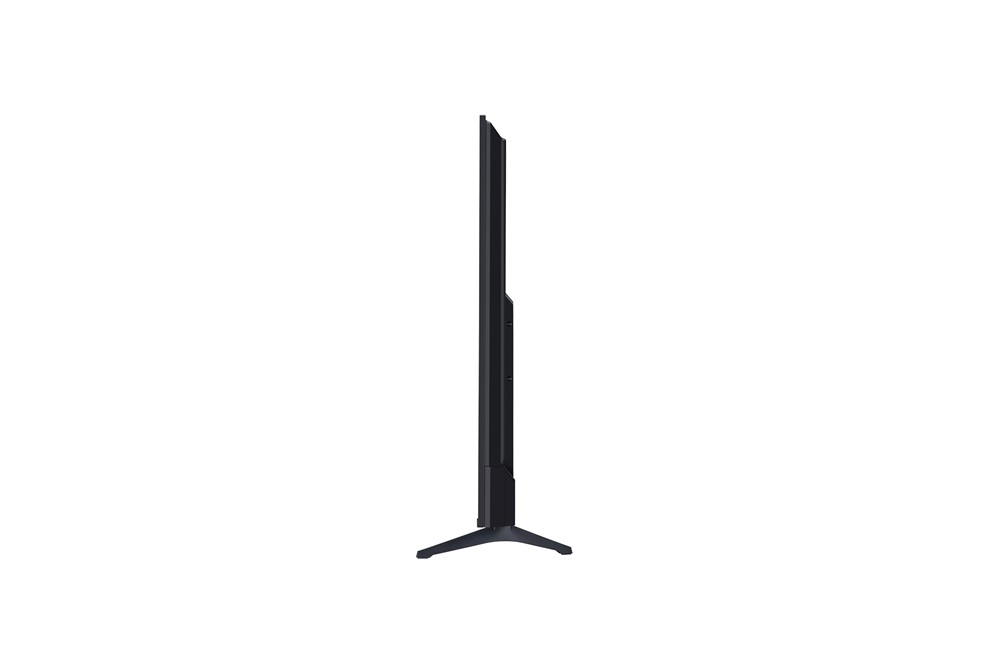 LG 65" 65UA73003LA 4K UHD AI Smart TV