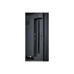 LG 65" 65UA73006LA 4K UHD AI Smart LED TV