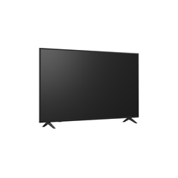 LG 65" 65UA751C0LA 4K UHD AI Smart TV