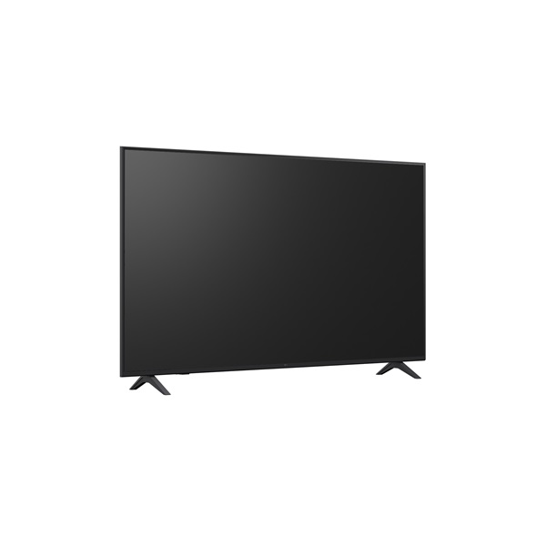 LG 65" 65UA751C0LA 4K UHD AI Smart TV (Újracsomagolt)