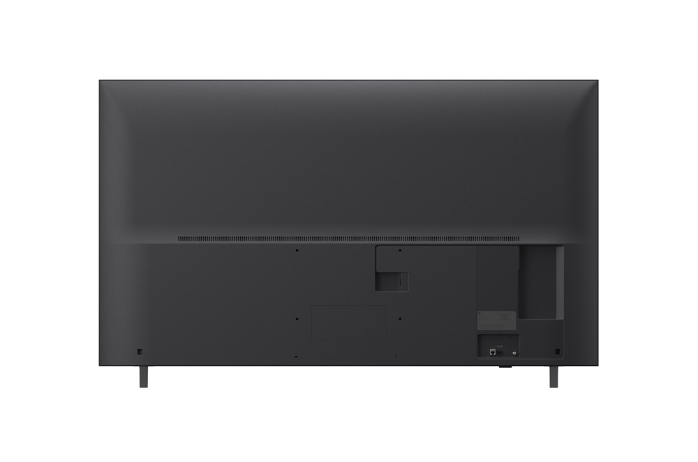 LG 65" 65UA751C0LA 4K UHD AI Smart TV (Újracsomagolt)