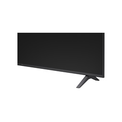 LG 65" 65UA751C0LA 4K UHD AI Smart TV (Újracsomagolt)