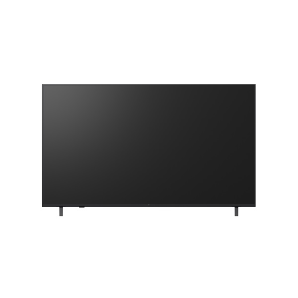 LG 65" 65UA751C0LA 4K UHD AI Smart TV (Újracsomagolt)