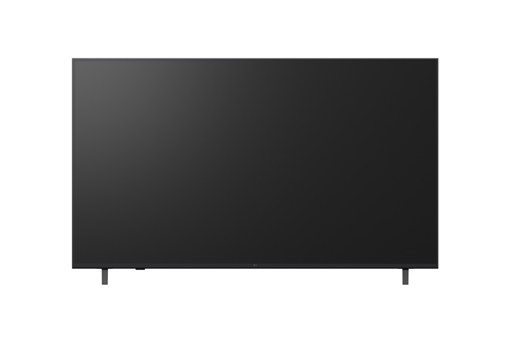 LG 65" 65UA751C0LA 4K UHD AI Smart TV (Újracsomagolt)