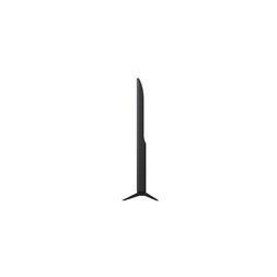 LG 65" 65UA751C0LA 4K UHD AI Smart TV (Újracsomagolt)