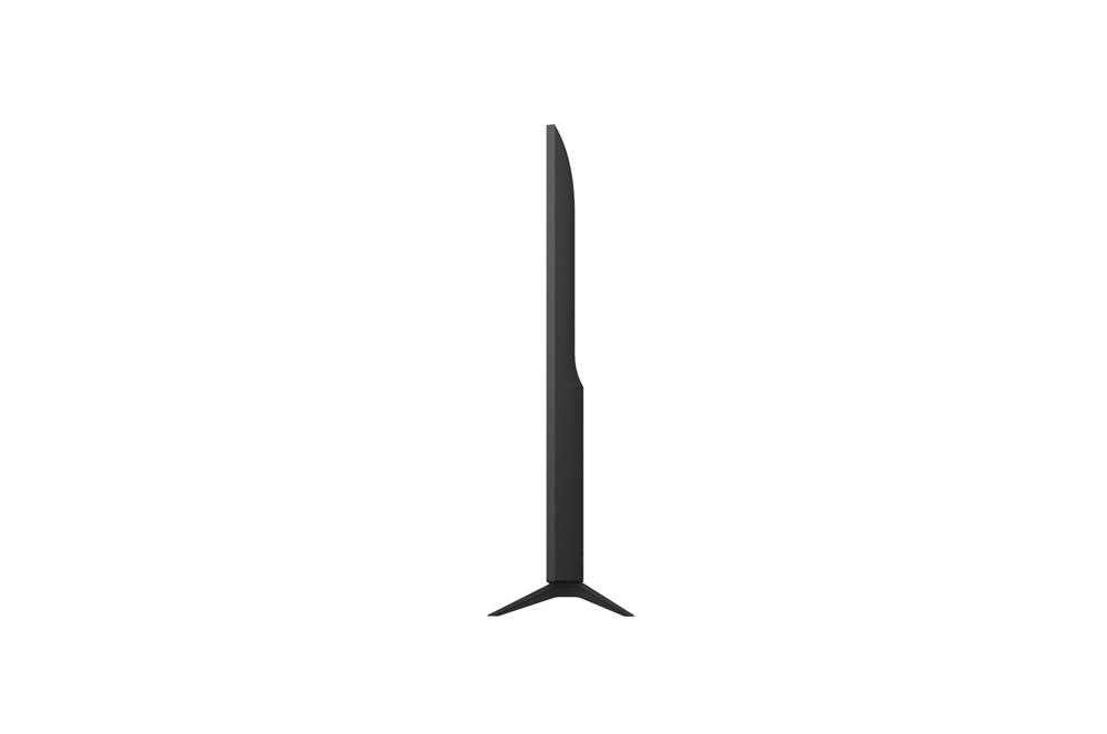 LG 65" 65UA751C0LA 4K UHD AI Smart TV (Újracsomagolt)