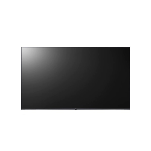 LG 65" 65UL3J 4K UHD IPS LFD kijelző