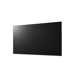 LG 65" 65UL3J 4K UHD IPS LFD kijelző