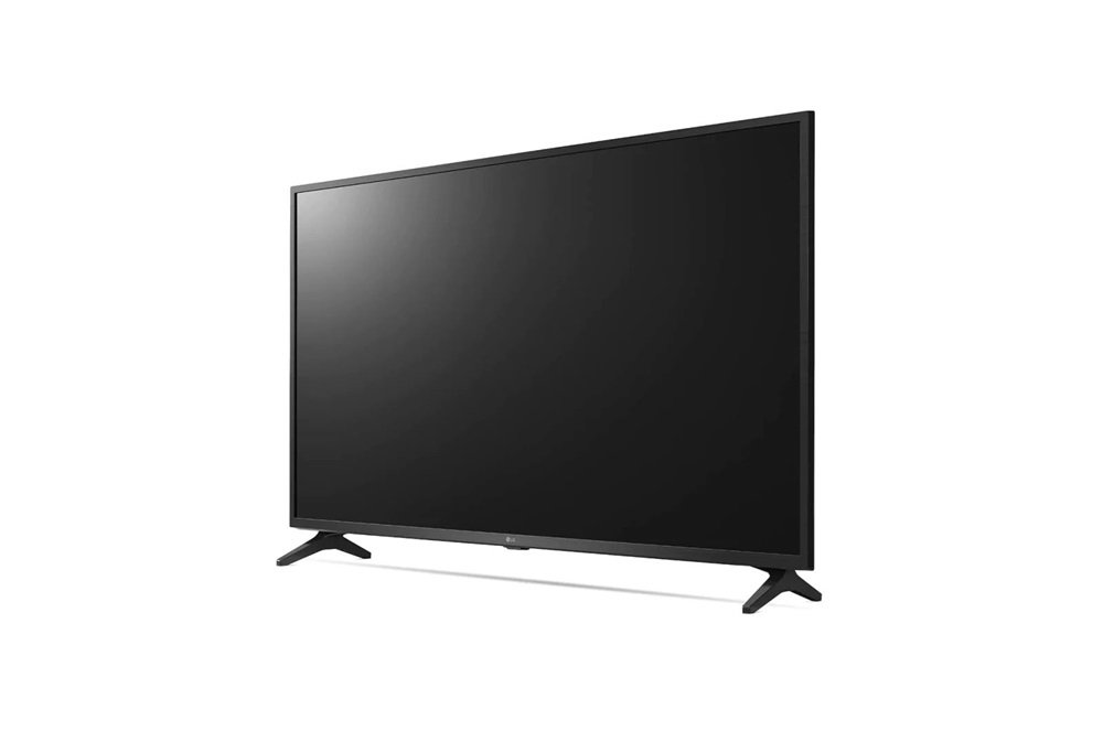 LG 65" 65UQ75003LF 4K UHD Smart LED TV