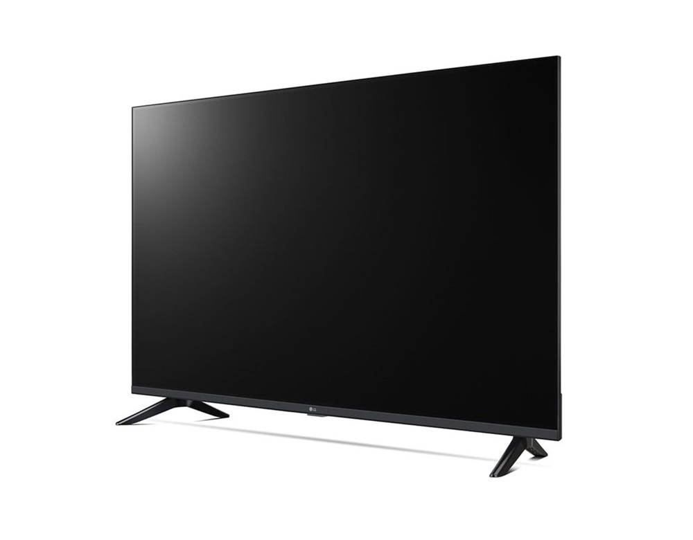 LG 65" 65UR73003LA 4K UHD Smart LED TV