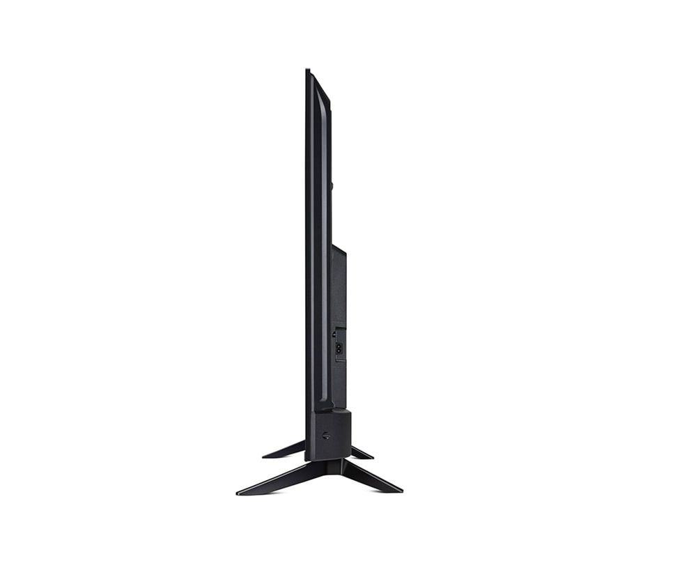 LG 65" 65UR73003LA 4K UHD Smart LED TV