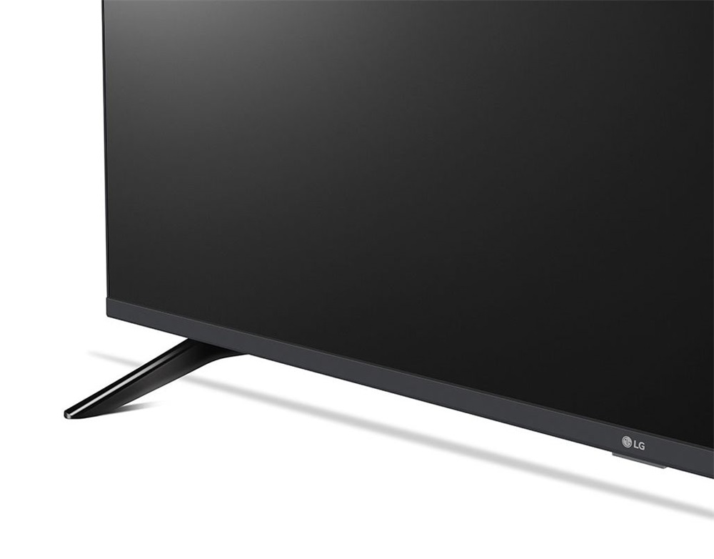 LG 65" 65UR73003LA 4K UHD Smart LED TV
