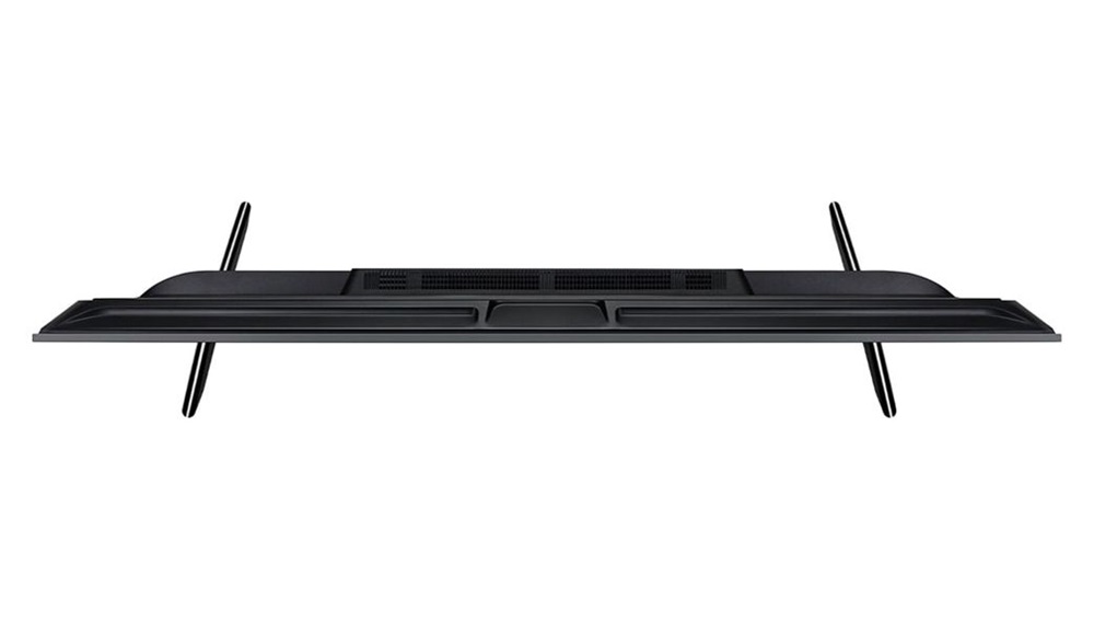 LG 65" 65UR73003LA 4K UHD Smart LED TV
