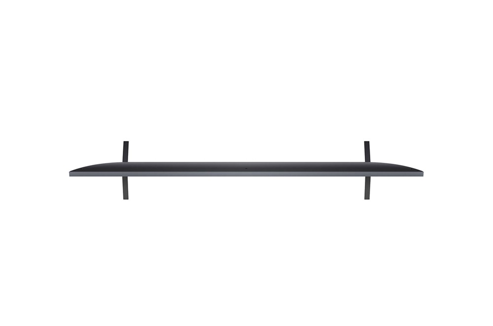 LG 65" 65UR75003LK 4K UHD Smart LED TV