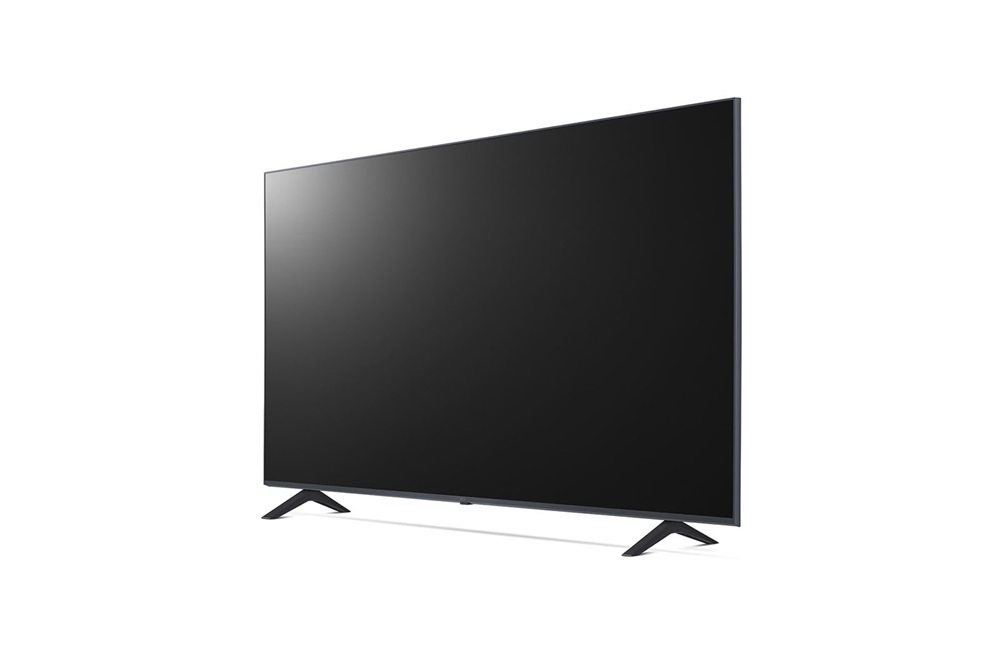 LG 65" 65UR75003LK 4K UHD Smart LED TV