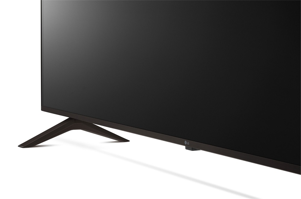 LG 65" 65UR76003LL 4K UHD Smart LED TV