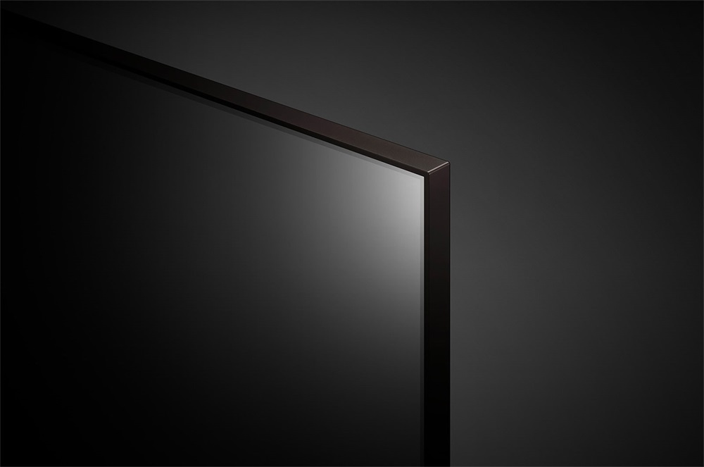 LG 65" 65UR76003LL 4K UHD Smart LED TV