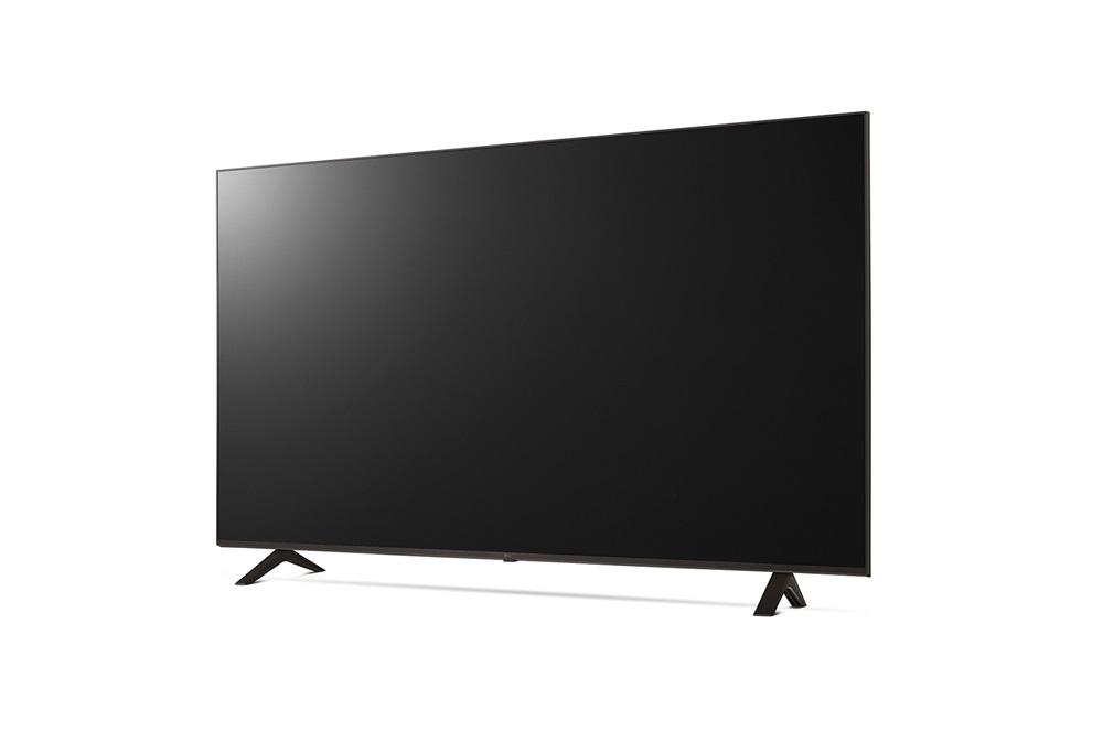 LG 65" 65UR76003LL 4K UHD Smart LED TV