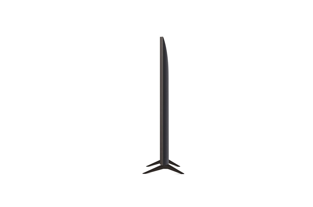 LG 65" 65UR76003LL 4K UHD Smart LED TV