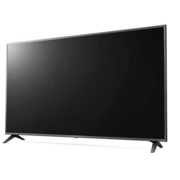 LG 65" 65UR781C0LK 4K UHD Smart LED TV (Újracsomagolt)
