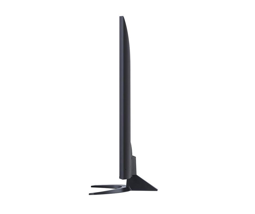LG 65" 65UR81003LJ 4K UHD Smart LED TV