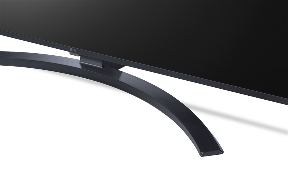 LG 65" 65UR81003LJ 4K UHD Smart LED TV