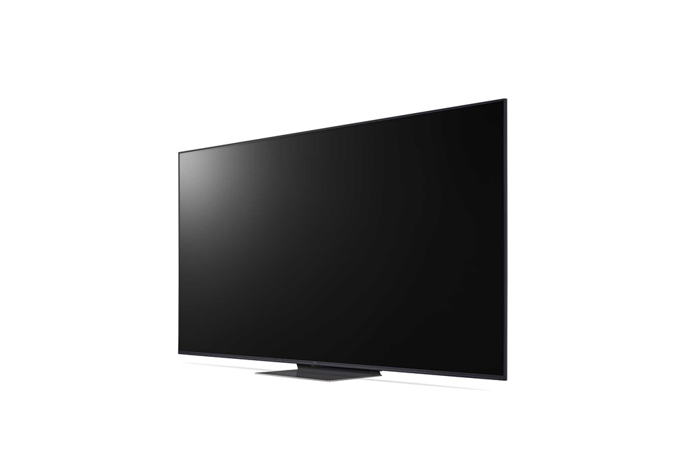 LG 65" 65UR91003LA 4K UHD Smart LED TV