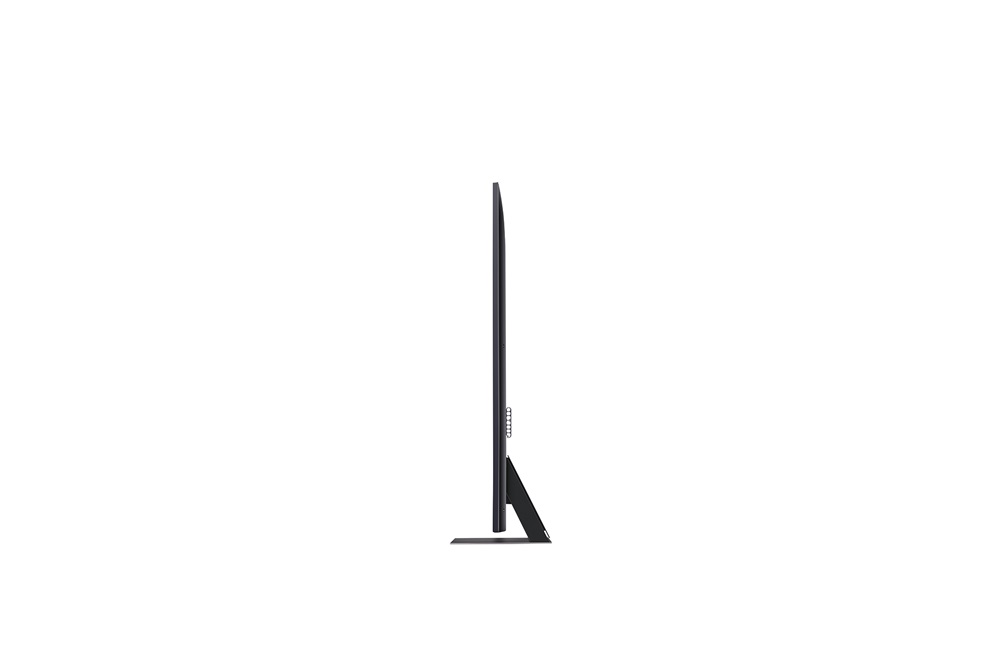 LG 65" 65UR91003LA 4K UHD Smart LED TV