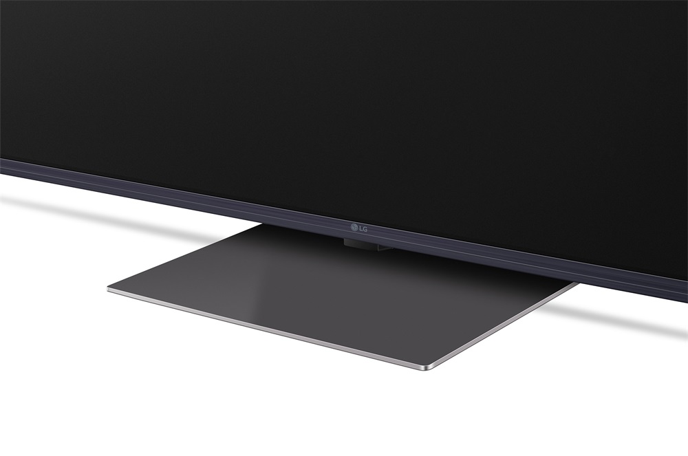 LG 65" 65UR91003LA 4K UHD Smart LED TV