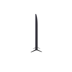 LG 65" 65UT80003LA 4K UHD HDR Smart TV (Újracsomagolt)