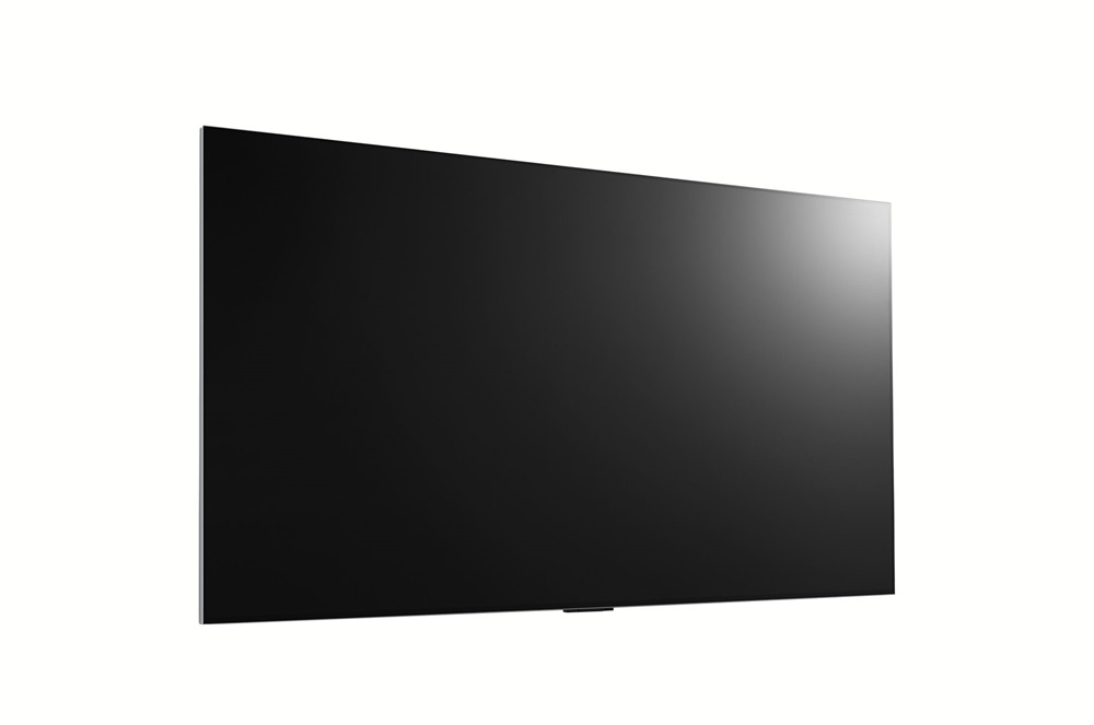 LG 65" 65WM960H0LD.AEU UHD OLED TV