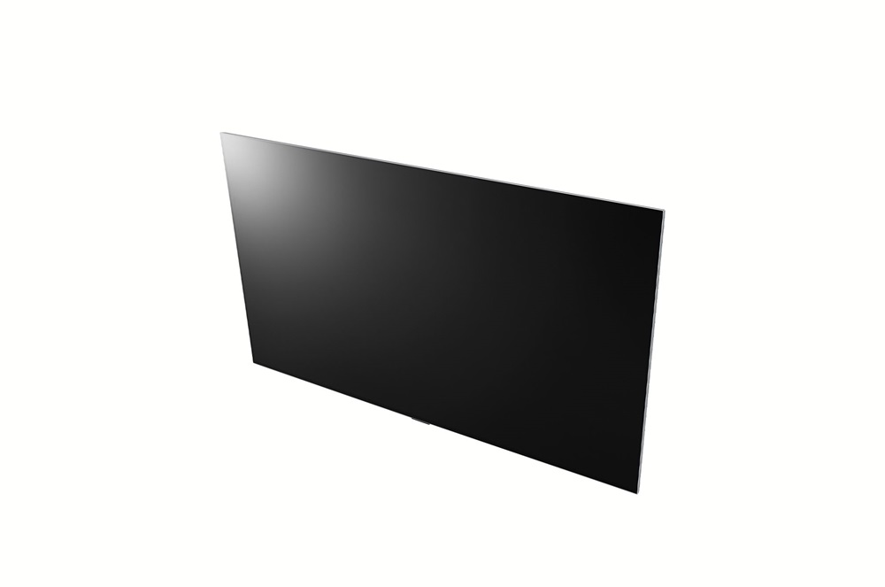 LG 65" 65WM960H0LD.AEU UHD OLED TV