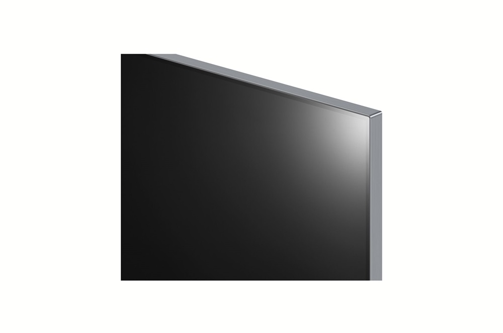 LG 65" 65WM960H0LD.AEU UHD OLED TV