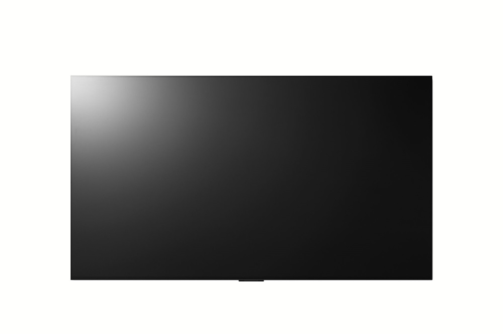LG 65" 65WM960H0LD.AEU UHD OLED TV