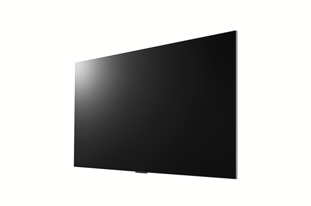 LG 65" 65WM960H0LD.AEU UHD OLED TV
