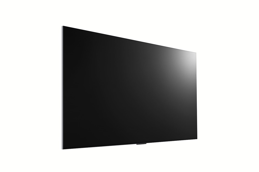 LG 65" 65WM960H0LD.AEU UHD OLED TV