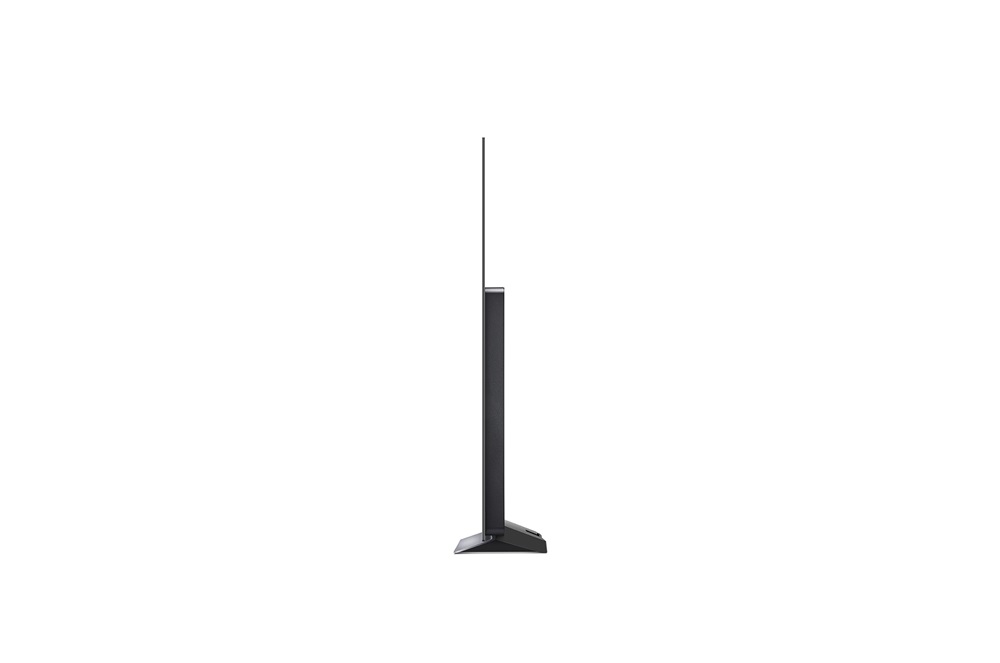 LG 65" OLED65C31LA 4K UHD OLED evo TV