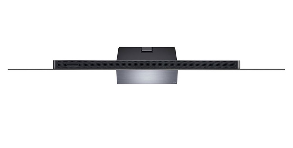 LG 65" OLED65C32LA 4K UHD OLED evo TV