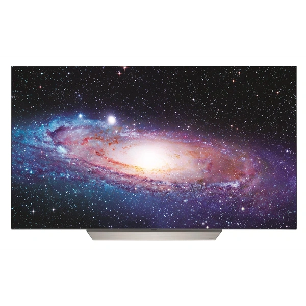 LG 65" OLED65C7V 4K UHD Smart OLED TV